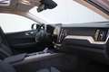 Volvo XC60 T6 Plug-in hybrid AWD Plus Dark | Luchtvering | Ad Gris - thumbnail 5