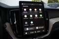 Volvo XC60 T6 Plug-in hybrid AWD Plus Dark | Luchtvering | Ad Gris - thumbnail 20