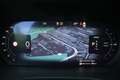 Volvo XC60 T6 Plug-in hybrid AWD Plus Dark | Luchtvering | Ad Gris - thumbnail 22