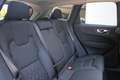 Volvo XC60 T6 Plug-in hybrid AWD Plus Dark | Luchtvering | Ad Gris - thumbnail 6