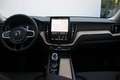 Volvo XC60 T6 Plug-in hybrid AWD Plus Dark | Luchtvering | Ad Grijs - thumbnail 3