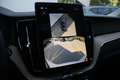 Volvo XC60 T6 Plug-in hybrid AWD Plus Dark | Luchtvering | Ad Gris - thumbnail 18