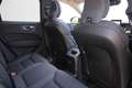 Volvo XC60 T6 Plug-in hybrid AWD Plus Dark | Luchtvering | Ad Gris - thumbnail 24