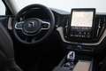 Volvo XC60 T6 Plug-in hybrid AWD Plus Dark | Luchtvering | Ad Gris - thumbnail 12