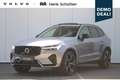 Volvo XC60 T6 Plug-in hybrid AWD Plus Dark | Luchtvering | Ad Grijs - thumbnail 1