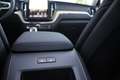 Volvo XC60 T6 Plug-in hybrid AWD Plus Dark | Luchtvering | Ad Gris - thumbnail 21