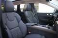Volvo XC60 T6 Plug-in hybrid AWD Plus Dark | Luchtvering | Ad Gris - thumbnail 25