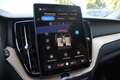 Volvo XC60 T6 Plug-in hybrid AWD Plus Dark | Luchtvering | Ad Gris - thumbnail 19