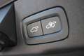 Volvo XC60 T6 Plug-in hybrid AWD Plus Dark | Luchtvering | Ad Gris - thumbnail 11