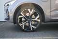 Volvo XC60 T6 Plug-in hybrid AWD Plus Dark | Luchtvering | Ad Gris - thumbnail 7