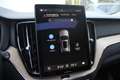 Volvo XC60 T6 Plug-in hybrid AWD Plus Dark | Luchtvering | Ad Gris - thumbnail 15