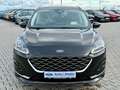 Ford Kuga Plug-In Hybrid Vignale AHK PANO 20-Zoll Noir - thumbnail 10