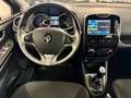 Renault Clio Clio Sporter 1.5 dci Costume National 90cv Grijs - thumbnail 11