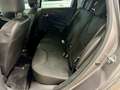 Renault Clio Clio Sporter 1.5 dci Costume National 90cv Grijs - thumbnail 8
