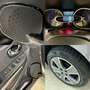 Renault Clio Clio Sporter 1.5 dci Costume National 90cv Grijs - thumbnail 15