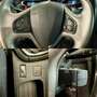 Renault Clio Clio Sporter 1.5 dci Costume National 90cv Grijs - thumbnail 14