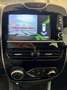 Renault Clio Clio Sporter 1.5 dci Costume National 90cv Grijs - thumbnail 13