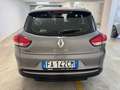 Renault Clio Clio Sporter 1.5 dci Costume National 90cv Grijs - thumbnail 5