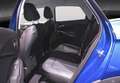 Opel Grandland X 1.2T S&S 120 Aniversario 130 Azul - thumbnail 3