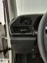 Volkswagen Caddy KOMBI  Caddy  75 CRD M6 Blanc - thumbnail 15