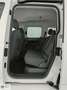 Volkswagen Caddy KOMBI  Caddy  75 CRD M6 Blanc - thumbnail 18