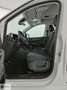 Volkswagen Caddy KOMBI  Caddy  75 CRD M6 Blanc - thumbnail 17