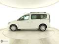 Volkswagen Caddy KOMBI  Caddy  75 CRD M6 Blanc - thumbnail 2