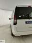 Volkswagen Caddy KOMBI  Caddy  75 CRD M6 Blanc - thumbnail 22