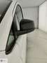 Volkswagen Caddy KOMBI  Caddy  75 CRD M6 Blanc - thumbnail 13
