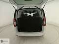 Volkswagen Caddy KOMBI  Caddy  75 CRD M6 Blanc - thumbnail 20
