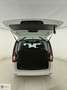 Volkswagen Caddy KOMBI  Caddy  75 CRD M6 Blanc - thumbnail 21