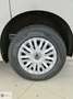 Volkswagen Caddy KOMBI  Caddy  75 CRD M6 Blanc - thumbnail 19
