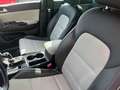 Kia Sportage GT-Line 4WD Noir - thumbnail 9