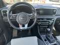 Kia Sportage GT-Line 4WD Noir - thumbnail 7