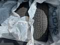 Kia Sportage GT-Line 4WD Noir - thumbnail 13