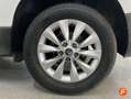 Skoda Karoq 1.0 TSI Like Blanco - thumbnail 27