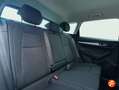 Skoda Karoq 1.0 TSI Like Blanco - thumbnail 24