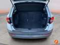 Skoda Karoq 1.0 TSI Like Blanco - thumbnail 25