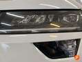 Skoda Karoq 1.0 TSI Like Blanco - thumbnail 28