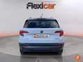 Skoda Karoq 1.0 TSI Like Blanco - thumbnail 5