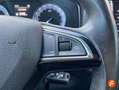 Skoda Karoq 1.0 TSI Like Blanco - thumbnail 13