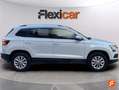 Skoda Karoq 1.0 TSI Like Blanco - thumbnail 8