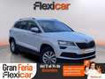 Skoda Karoq 1.0 TSI Like Blanco - thumbnail 1