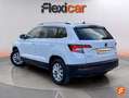 Skoda Karoq 1.0 TSI Like Blanco - thumbnail 4
