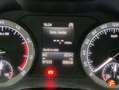 Skoda Karoq 1.0 TSI Like Blanco - thumbnail 14