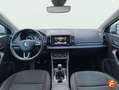 Skoda Karoq 1.0 TSI Like Blanco - thumbnail 10