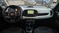Fiat 500L FIAT 500L 1.3 MULTIJET BUSINESS 95CV - NEOPATENTAT Blanc - thumbnail 7