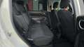 Fiat 500L FIAT 500L 1.3 MULTIJET BUSINESS 95CV - NEOPATENTAT Blanc - thumbnail 10