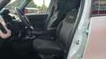 Fiat 500L FIAT 500L 1.3 MULTIJET BUSINESS 95CV - NEOPATENTAT Blanc - thumbnail 8