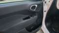 Fiat 500L FIAT 500L 1.3 MULTIJET BUSINESS 95CV - NEOPATENTAT Blanc - thumbnail 15